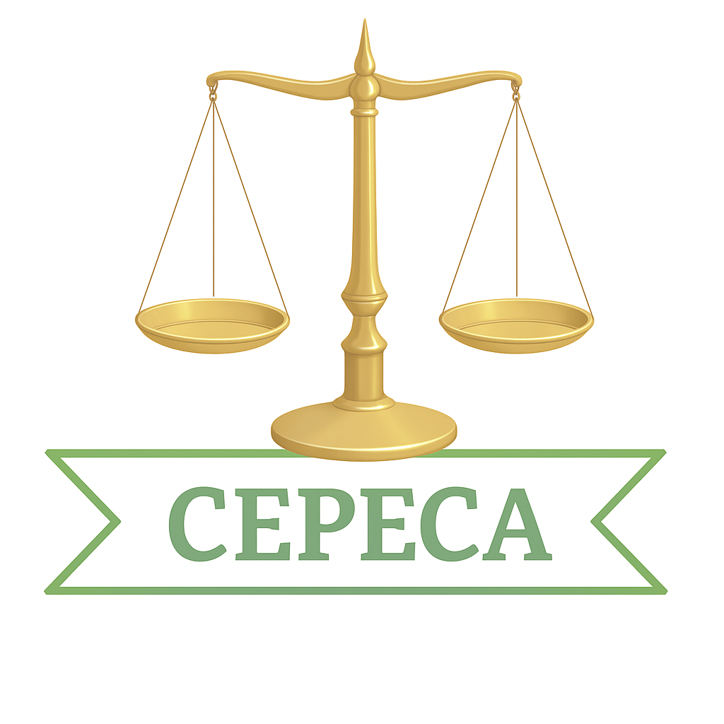 CEPECA